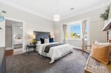 https://images.listonce.com.au/custom/160x/listings/606-havelock-street-black-hill-vic-3350/204/01890204_img_08.jpg?hq0h6M2YxoI