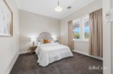 https://images.listonce.com.au/custom/160x/listings/606-havelock-street-black-hill-vic-3350/204/01890204_img_11.jpg?OudzucgEt5k
