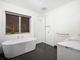 https://images.listonce.com.au/custom/160x/listings/606-laurie-street-golden-point-vic-3350/723/00904723_img_10.jpg?IMs3XSHxPd8