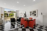 https://images.listonce.com.au/custom/160x/listings/606-spencer-street-west-melbourne-vic-3003/753/00747753_img_03.jpg?LHSJPBs67Hc