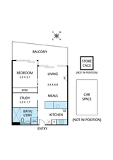 https://images.listonce.com.au/custom/160x/listings/6061-westley-avenue-ivanhoe-vic-3079/699/01732699_floorplan_01.gif?fgWhYdcuasM