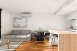 https://images.listonce.com.au/custom/160x/listings/6061-westley-avenue-ivanhoe-vic-3079/699/01732699_img_02.jpg?Aud93CWeYfY