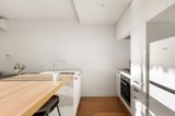 https://images.listonce.com.au/custom/160x/listings/6061-westley-avenue-ivanhoe-vic-3079/699/01732699_img_03.jpg?81KchkUpCTI