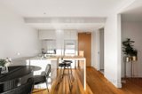 https://images.listonce.com.au/custom/160x/listings/6061-westley-avenue-ivanhoe-vic-3079/699/01732699_img_04.jpg?Jj8f85B-9Ew