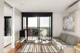 https://images.listonce.com.au/custom/160x/listings/6061-westley-avenue-ivanhoe-vic-3079/699/01732699_img_05.jpg?SfoUNHTSL3U