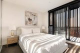 https://images.listonce.com.au/custom/160x/listings/6061-westley-avenue-ivanhoe-vic-3079/699/01732699_img_06.jpg?d1Z6hU_4nME