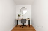 https://images.listonce.com.au/custom/160x/listings/6061-westley-avenue-ivanhoe-vic-3079/699/01732699_img_07.jpg?yv4s38gH1x4
