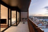 https://images.listonce.com.au/custom/160x/listings/6061-westley-avenue-ivanhoe-vic-3079/699/01732699_img_09.jpg?CF3mWCrM4_w