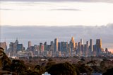 https://images.listonce.com.au/custom/160x/listings/6061-westley-avenue-ivanhoe-vic-3079/699/01732699_img_12.jpg?JH4rLN7m-N4