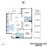 https://images.listonce.com.au/custom/160x/listings/60610-koolkuna-lane-hampton-vic-3188/226/01704226_floorplan_01.gif?SnYBye04VrI