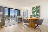 https://images.listonce.com.au/custom/160x/listings/60610-koolkuna-lane-hampton-vic-3188/226/01704226_img_03.jpg?QVEX1l87YaI