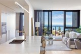 https://images.listonce.com.au/custom/160x/listings/60610-koolkuna-lane-hampton-vic-3188/226/01704226_img_05.jpg?tNUnehOPK5c