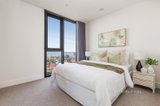 https://images.listonce.com.au/custom/160x/listings/60610-koolkuna-lane-hampton-vic-3188/226/01704226_img_06.jpg?2g5C8Ahu8p0
