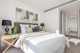 https://images.listonce.com.au/custom/160x/listings/60610-koolkuna-lane-hampton-vic-3188/226/01704226_img_07.jpg?G-xSQx8IG04