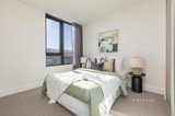 https://images.listonce.com.au/custom/160x/listings/60610-koolkuna-lane-hampton-vic-3188/226/01704226_img_08.jpg?7Qz5ue2gs1o