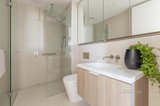 https://images.listonce.com.au/custom/160x/listings/60610-koolkuna-lane-hampton-vic-3188/226/01704226_img_09.jpg?tPVcdz938eY