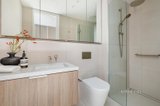 https://images.listonce.com.au/custom/160x/listings/60610-koolkuna-lane-hampton-vic-3188/226/01704226_img_10.jpg?mnNe29H-2zQ