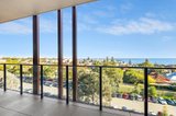 https://images.listonce.com.au/custom/160x/listings/60610-koolkuna-lane-hampton-vic-3188/226/01704226_img_13.jpg?HGZ8rcuXDpc
