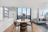 https://images.listonce.com.au/custom/160x/listings/606101-bay-street-port-melbourne-vic-3207/819/01522819_img_03.jpg?17V4eqpgv5Y