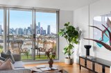 https://images.listonce.com.au/custom/160x/listings/606101-bay-street-port-melbourne-vic-3207/819/01522819_img_09.jpg?tdnse98fc2Q