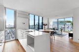 https://images.listonce.com.au/custom/160x/listings/606101-bay-street-port-melbourne-vic-3207/819/01522819_img_10.jpg?I8BoRiJL1x4