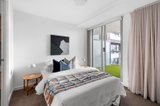 https://images.listonce.com.au/custom/160x/listings/606101-bay-street-port-melbourne-vic-3207/819/01522819_img_14.jpg?T7kK9QP06wQ