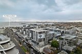 https://images.listonce.com.au/custom/160x/listings/606101-bay-street-port-melbourne-vic-3207/819/01522819_img_22.jpg?35eX1nXpbNU