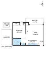 https://images.listonce.com.au/custom/160x/listings/6061c-michael-street-brunswick-vic-3056/100/01070100_floorplan_01.gif?Ne4EuaHZ3j0