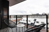 https://images.listonce.com.au/custom/160x/listings/6061c-michael-street-brunswick-vic-3056/100/01070100_img_04.jpg?ttc1YqRQVrQ