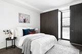 https://images.listonce.com.au/custom/160x/listings/6061c-michael-street-brunswick-vic-3056/100/01070100_img_05.jpg?Jy4l-f8Oyoo