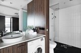 https://images.listonce.com.au/custom/160x/listings/6061c-michael-street-brunswick-vic-3056/100/01070100_img_06.jpg?8bOwQUu4yOA