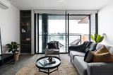 https://images.listonce.com.au/custom/160x/listings/6061c-michael-street-brunswick-vic-3056/100/01070100_img_07.jpg?bfUvM6geko0