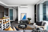 https://images.listonce.com.au/custom/160x/listings/6061c-michael-street-brunswick-vic-3056/100/01070100_img_08.jpg?8iULwj-hLUc