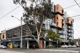 https://images.listonce.com.au/custom/160x/listings/6061c-michael-street-brunswick-vic-3056/100/01070100_img_09.jpg?yJSBo_s2Y4A