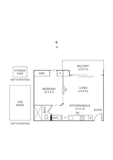 https://images.listonce.com.au/custom/160x/listings/6061c-michael-street-brunswick-vic-3056/104/01813104_floorplan_01.gif?4BLZ0tBhm2I