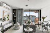 https://images.listonce.com.au/custom/160x/listings/6061c-michael-street-brunswick-vic-3056/104/01813104_img_03.jpg?ZrMBLWcTLZI