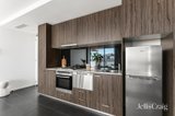 https://images.listonce.com.au/custom/160x/listings/6061c-michael-street-brunswick-vic-3056/104/01813104_img_04.jpg?EbfoW497gFU