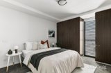 https://images.listonce.com.au/custom/160x/listings/6061c-michael-street-brunswick-vic-3056/104/01813104_img_06.jpg?KaMIXjrlsXQ