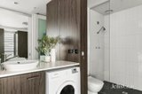 https://images.listonce.com.au/custom/160x/listings/6061c-michael-street-brunswick-vic-3056/104/01813104_img_07.jpg?qRN7p7U4EzI