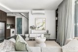 https://images.listonce.com.au/custom/160x/listings/6061c-michael-street-brunswick-vic-3056/104/01813104_img_08.jpg?gO0zxnC1rng