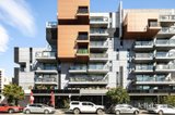 https://images.listonce.com.au/custom/160x/listings/6061c-michael-street-brunswick-vic-3056/104/01813104_img_09.jpg?zY8rB_Q2pUw