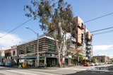 https://images.listonce.com.au/custom/160x/listings/6061c-michael-street-brunswick-vic-3056/104/01813104_img_10.jpg?Pt_RiHRQFjQ