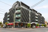 https://images.listonce.com.au/custom/160x/listings/606200-lygon-street-brunswick-east-vic-3057/466/01609466_img_02.jpg?KBGDQhgRFeg