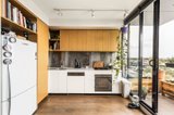 https://images.listonce.com.au/custom/160x/listings/606200-lygon-street-brunswick-east-vic-3057/466/01609466_img_03.jpg?_GWAEQfMmqc