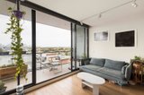 https://images.listonce.com.au/custom/160x/listings/606200-lygon-street-brunswick-east-vic-3057/466/01609466_img_04.jpg?yNQQhUFSTBE