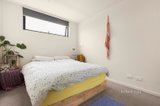 https://images.listonce.com.au/custom/160x/listings/606200-lygon-street-brunswick-east-vic-3057/466/01609466_img_07.jpg?menLPcaDWzo