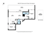 https://images.listonce.com.au/custom/160x/listings/606255-racecourse-road-kensington-vic-3031/322/01649322_floorplan_01.gif?w4qVnUwbS-0