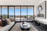 https://images.listonce.com.au/custom/160x/listings/606255-racecourse-road-kensington-vic-3031/322/01649322_img_01.jpg?_-qv0JQynJo