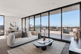 https://images.listonce.com.au/custom/160x/listings/606255-racecourse-road-kensington-vic-3031/322/01649322_img_02.jpg?k6wmm0yzZcg