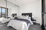 https://images.listonce.com.au/custom/160x/listings/606255-racecourse-road-kensington-vic-3031/322/01649322_img_06.jpg?jOPZqrftdCk